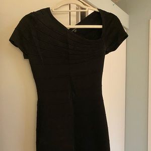Women’s dress